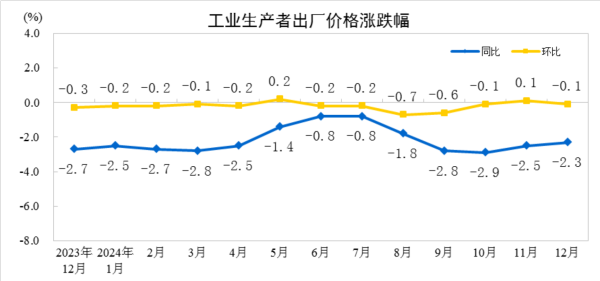 http://img-cdn.mall.lingtong.info/uploads/assets/images/{601CC743-6275-AA72-57B5-04FB8FCBA709}.png